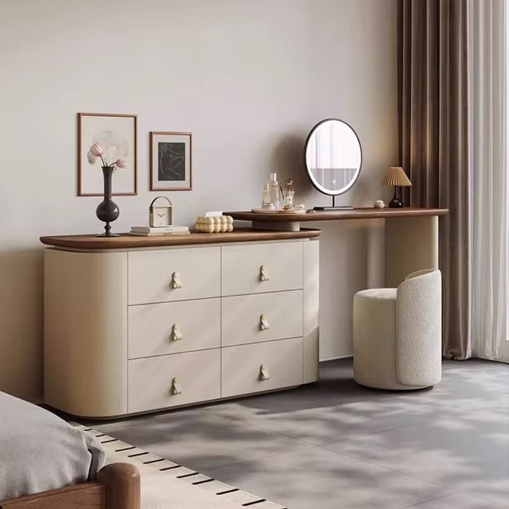 Made for You, Designed by Us – Let’s Connect