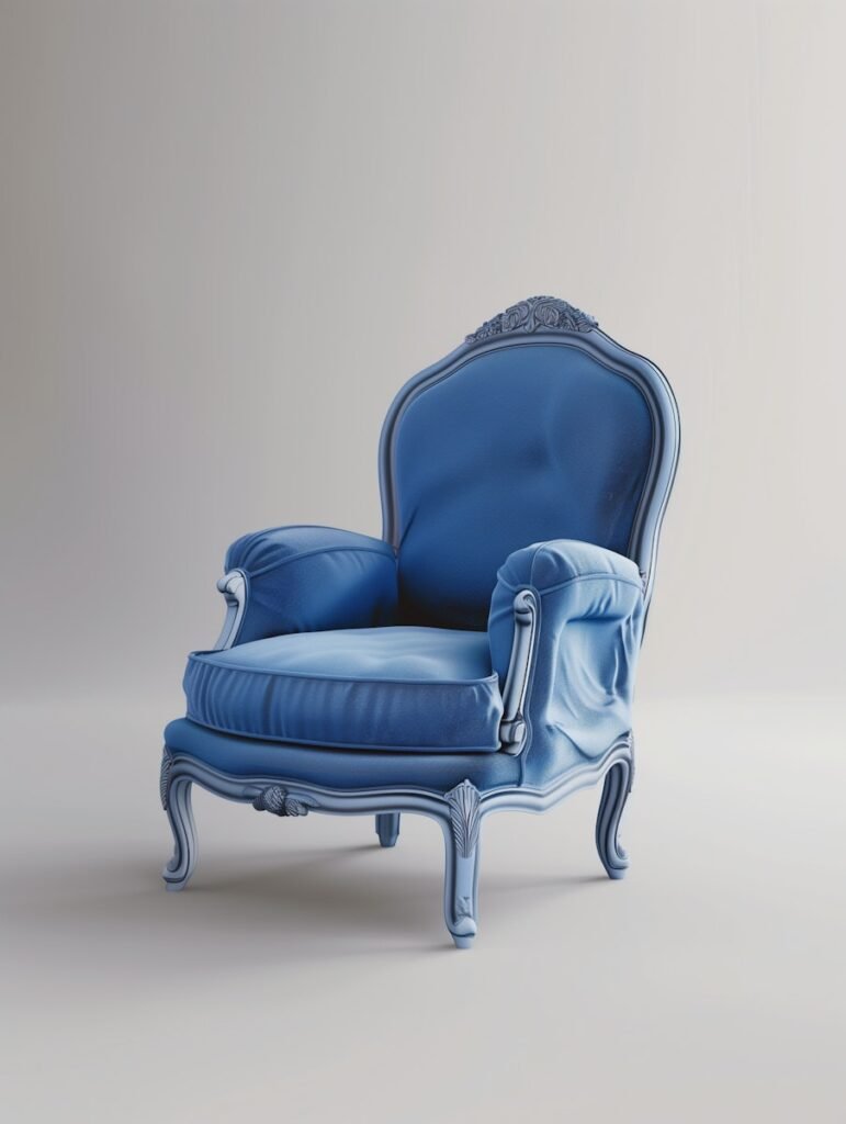 Made for You, Designed by Us – Let’s Connect