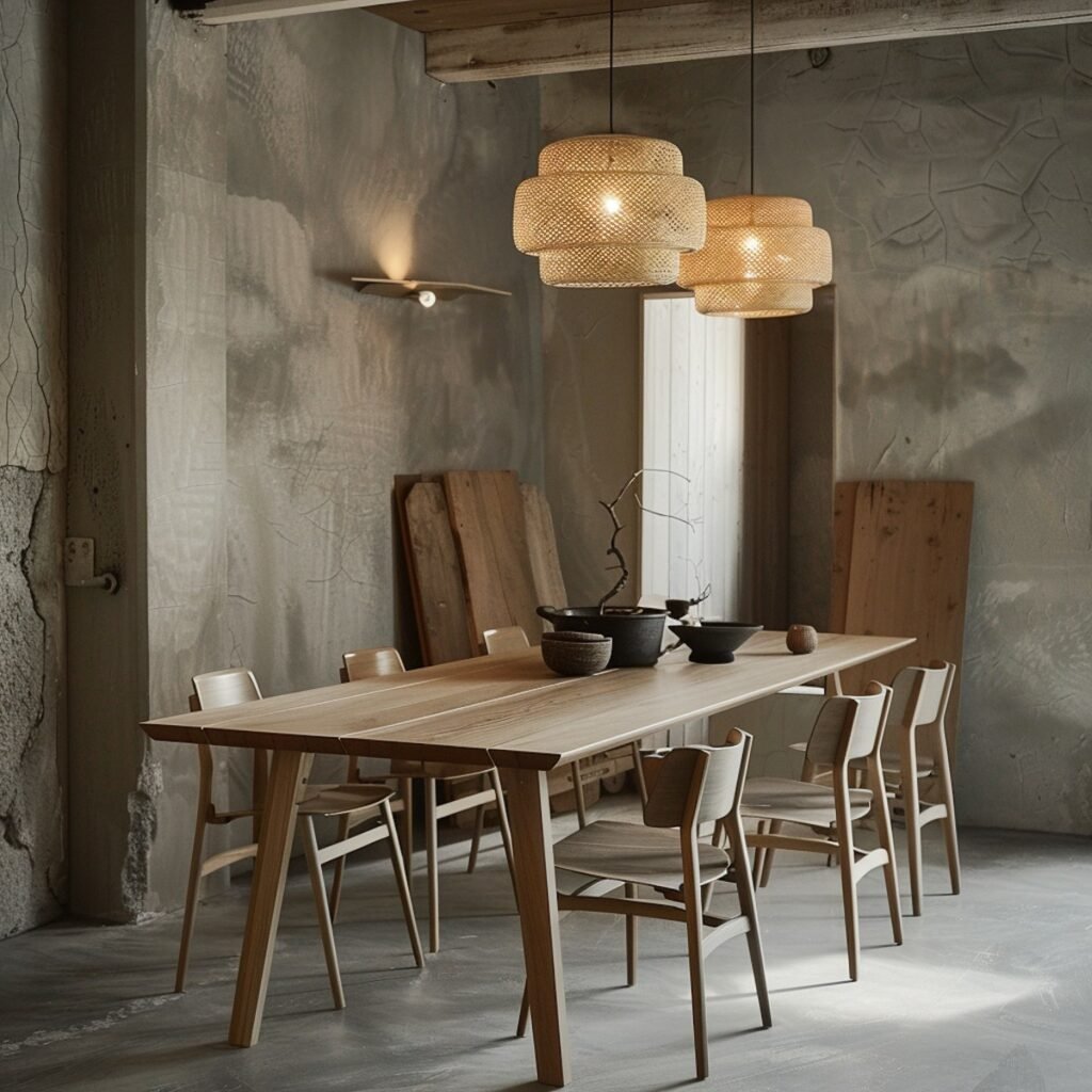 Custom Table Gallery