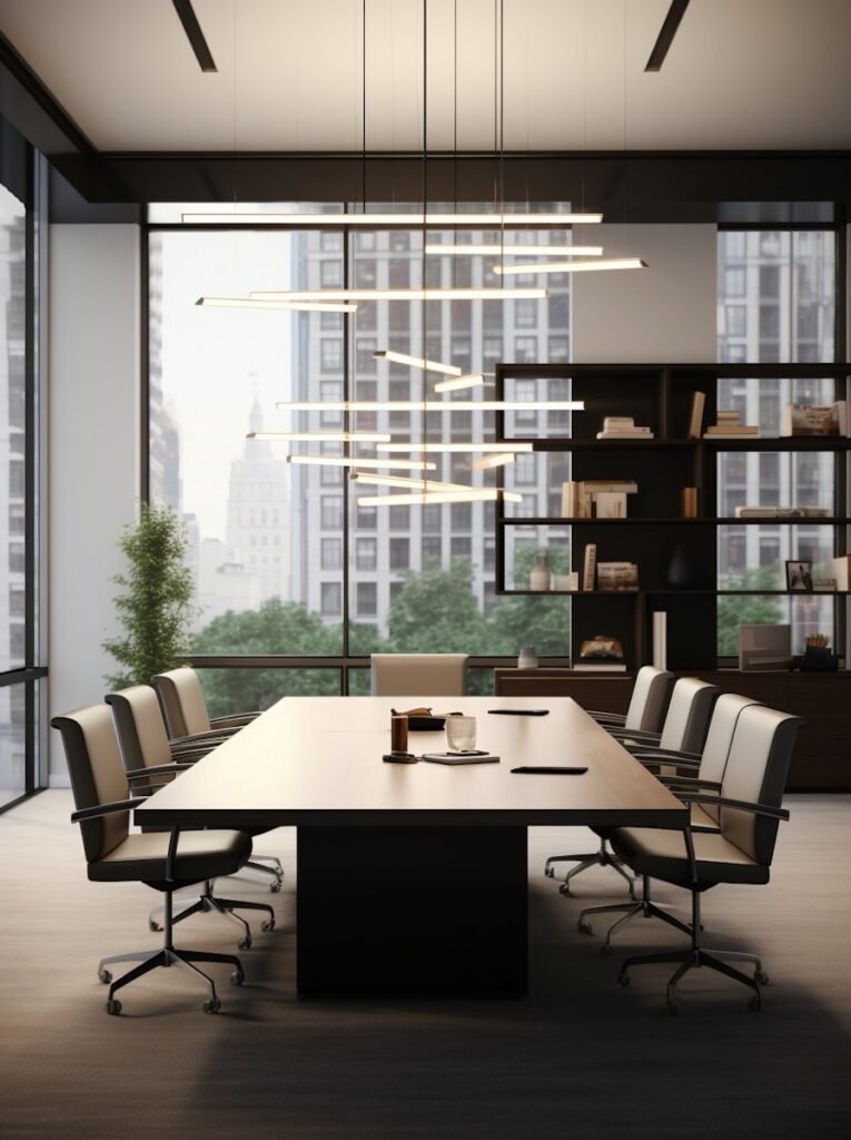 Custom Table Gallery