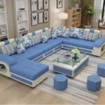 Customized Furniture Dubai