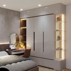 Customized Furniture Dubai