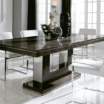 Custom Furniture dubai