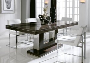 Custom Furniture dubai