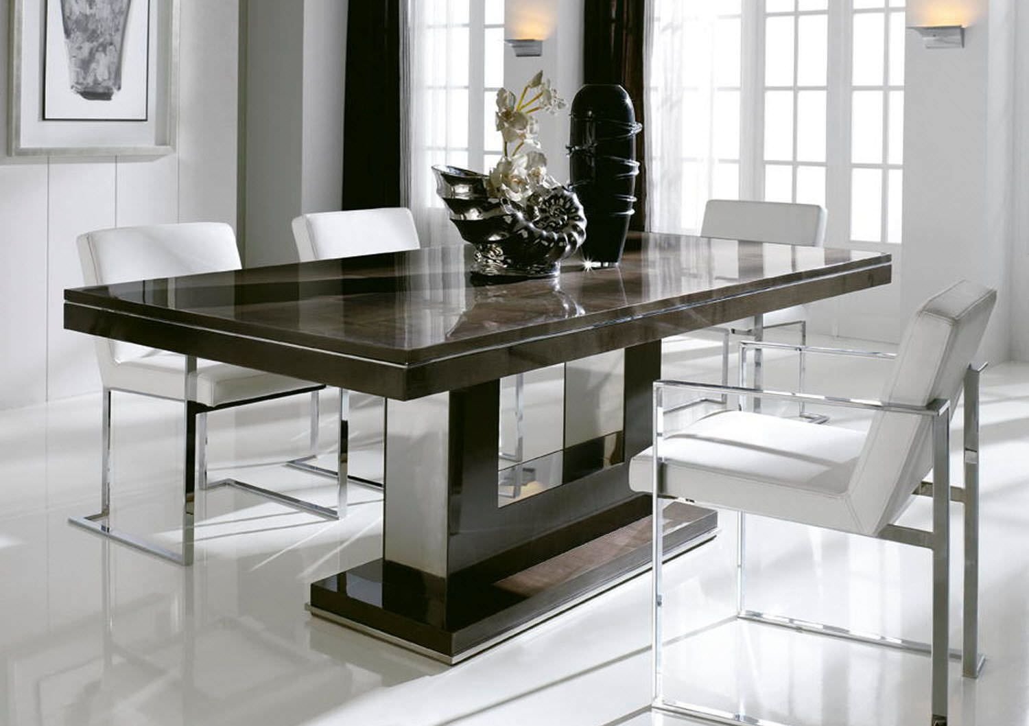 Custom Furniture dubai