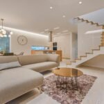 Custom Sofa dubai