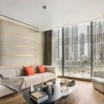 outdoor furniture dubai