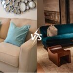 Custom Sofa dubai