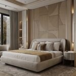 Customized Furniture Dubai