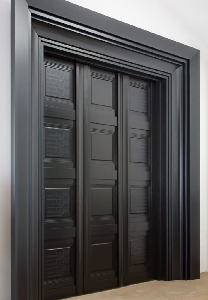 Pocket Door Dubai